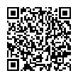 QR-код ссылки на материал «Дзержинск сегодня: полная версия выпуска 08.09.2026»