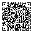 QR-код ссылки на материал «Спортобзор: соревнования по микрофутзалу в Дзержинске и блестящие победы в спортивном ориентировании»