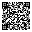 QR-код ссылки на материал «Поедем погостим: концертно-познавательная программа прошла во Дворце культуры химиков в Дзержинске»