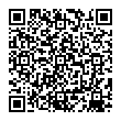 QR-код ссылки на материал «Спорт объединяет: ежегодный международный фестиваль «Окский ПараФест» стартовал в Дзержинске»