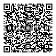 QR-код ссылки на материал «Печальное известие: ушел из жизни участник ВОВ, почетный гражданин Дзержинска и Нижегородской области Владимир Никанорович Жмодиков»