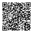 QR-код ссылки на материал «На защиту Родины: жители Дзержинска продолжают заключать контракты с Министерством обороны»