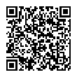 QR-код ссылки на материал «Накорми голодного. Как дзержинские добровольцы помогают малоимущим»