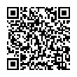 QR-код ссылки на материал ««ПроРост»: форум молодых предпринимателей прошел в Дзержинске»