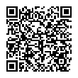 QR-код ссылки на материал «И выпила, и обокрала: крупную сумму увела дзержинка у бывшего любовника»