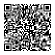QR-код ссылки на материал «Долгожданное обновление: капитальный ремонт многоквартирных домов в Дзержинске продолжается»