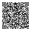 QR-код ссылки на материал «Почетный статус: пять лет исполнилось со дня присвоения Дзержинску звания «Город трудовой доблести»»