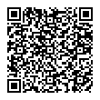 QR-код ссылки на материал «Директору дзержинского завода имени Я.М. Свердлова вручили медаль «Благотворитель земли Нижегородской»»
