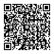 QR-код ссылки на материал «Точка притяжения: современный молодежный центр открылся в Решетихе после масштабного ремонта»