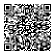 QR-код ссылки на материал «Для мальчишек и девчонок: современное футбольное поле появилось еще в одном детском саду Дзержинска»