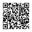 QR-код ссылки на материал «Дзержинск сегодня: полная версия выпуска 10.09.2026»