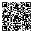 QR-код ссылки на материал «Мелодии вместо звонков: под какие мелодии начинаются и заканчиваются уроки в дзержинских школах»