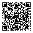 QR-код ссылки на материал «Церковное новолетие: крестный ход с Державной иконой Божией матери прошел в Дзержинске»