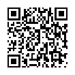 QR-код ссылки на материал ««Спортивный клуб». Новые высоты дзержинцев»