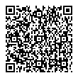 QR-код ссылки на материал «Помоги маме учиться: комната матери и ребенка открылась в дзержинском филиале университета имени Лобачевского»