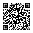 QR-код ссылки на материал «Дзержинск сегодня: полная версия выпуска 14.09.2026»