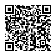 QR-код ссылки на материал ««Это замес!» В Дзержинске прошли соревнования сноубордистов»