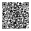 QR-код ссылки на материал «Знай наших! Дзержинцы блестяще выступили на чемпионате Европы по паралимпийскому плаванию»
