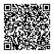 QR-код ссылки на материал «Без погибших: за минувшую неделю к врачам в Дзержинске отправлено 11 пострадавших в ДТП»