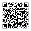 QR-код ссылки на материал «Удар на 8 лет: за причинения тяжкого вреда здоровью ответит молодой дзержинец»