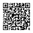 QR-код ссылки на материал «Не поставили: мошенники поживились за счет жителя Дзержинска»