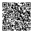 QR-код ссылки на материал «С рабочим визитом: спикер регионального парламента Евгений Люлин побывал на дзержинских заводах»