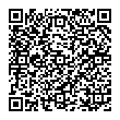 QR-код ссылки на материал «Спорт России: Кубок Нижегородской области по картингу среди участников СВО впервые прошел в столице Приволжья»