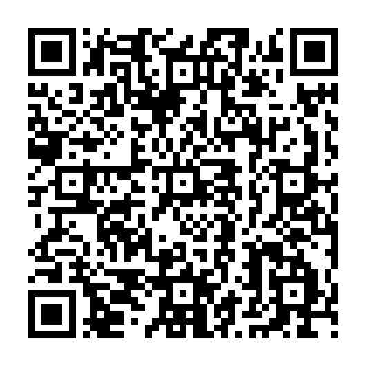 QR-код ссылки на материал «В Дзержинске до конца марта определят химсостав отходов на территории бывшего завода «Заря»»