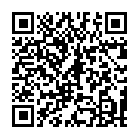QR-код ссылки на материал «Дзержинск сегодня: полная версия выпуска 15.09.2026»