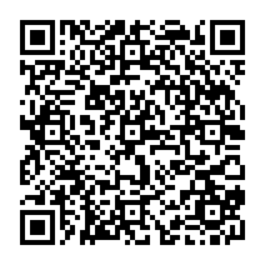 QR-код ссылки на материал «Спортобзор: созвездие медалей дзержинских сумоистов на российских и областных соревнованиях»