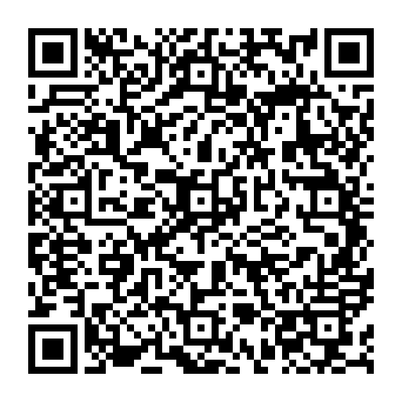 QR-код ссылки на материал «Опасное устройство: загоревшийся аккумулятор от электросамоката вызвал переполох в одном из спортивных лагерей Дзержинска»