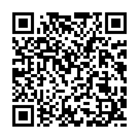 QR-код ссылки на материал «Дзержинцы могут сообщить о коррупции по телефону»