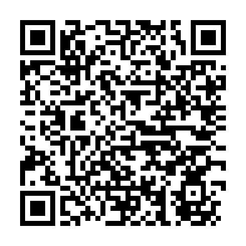 QR-код ссылки на материал «Новый завод начали строить на территории ОЭЗ «Кулибин» в Дзержинске»