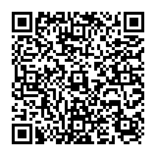 QR-код ссылки на материал «Дзержинск в лидерах: Центр «Парус» вошёл в число лучших спортивных сооружений России»