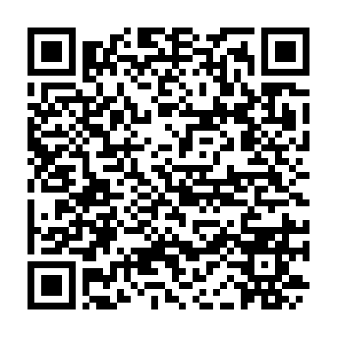 QR-код ссылки на материал «Поздновато сбросил: за хранение наркотиков дзержинца взяли в областном центре»