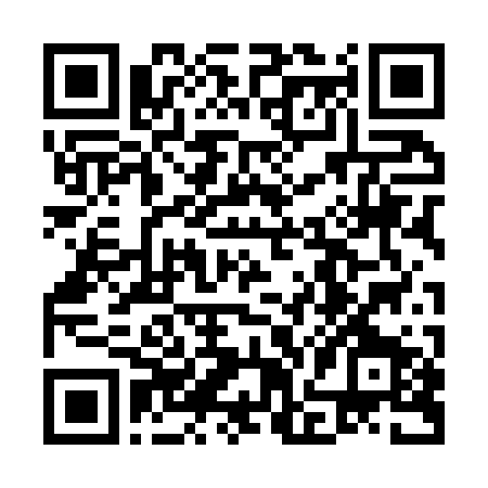 QR-код ссылки на материал «Сразу два: медиа-плейеры похитил с прилавка житель Дзержинска»