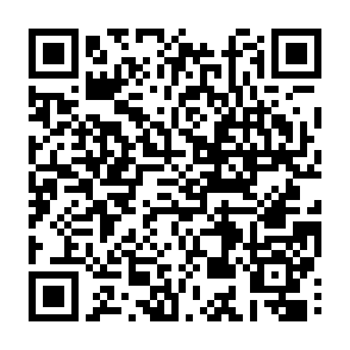 QR-код ссылки на материал ««Бесплатный» магазин: за кражи из торговой точки ответит рецидивист из Дзержинска»