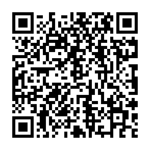 QR-код ссылки на материал «Пуск тепла: с 16 сентября в Дзержинске стартует отопительный сезон»