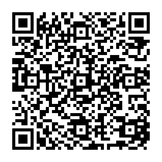 QR-код ссылки на материал «На дела милосердия! В Нижегородской филармонии прошла благотворительная акция «День Белого Цветка»»