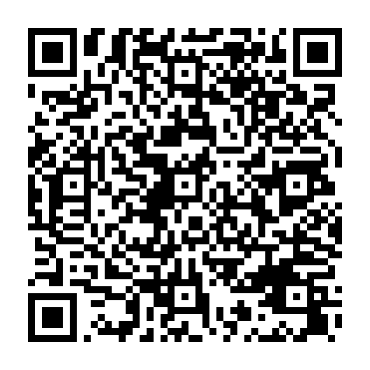 QR-код ссылки на материал «Криминальная история: тренер дзержинского бойцовского клуба обвиняется в вымогательстве»