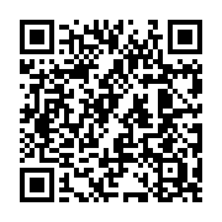 QR-код ссылки на материал «Спаси чью то жизнь! Сообщи о пьяном водителе!»