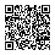 QR-код ссылки на материал «Дзержинск сегодня: полная версия выпуска 16.09.2026»