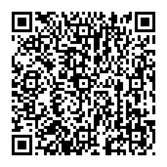 QR-код ссылки на материал «Атаку БПЛА на Нижегородскую область отразили силы ПВО в ночь на 17 сентября»