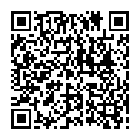 QR-код ссылки на материал «Смертельное застолье: житель Дзержинска осужден на 7 лет за покушение на убийство друга»