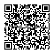QR-код ссылки на материал «В Дзержинске построят распределительный центр и индустриальный парк»