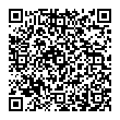 QR-код ссылки на материал «Смелые и отважные в игре! Современные футбольные мини-поля появились еще в двух детских садах Дзержинска»