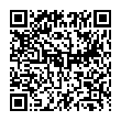 QR-код ссылки на материал ««В центре внимания с Евгением Люлиным». В приоритете - развитие Дзержинска»