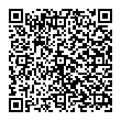 QR-код ссылки на материал «Проблемы перерасчета. Жители дзержинских домов с неисправными счетчиками получат новые платежки за отопление»