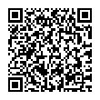 QR-код ссылки на материал «Осенний базар: ежегодная сельхозярмарка открылась в Дзержинске»