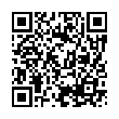 QR-код ссылки на материал «Крематорий построят в Дзержинске»